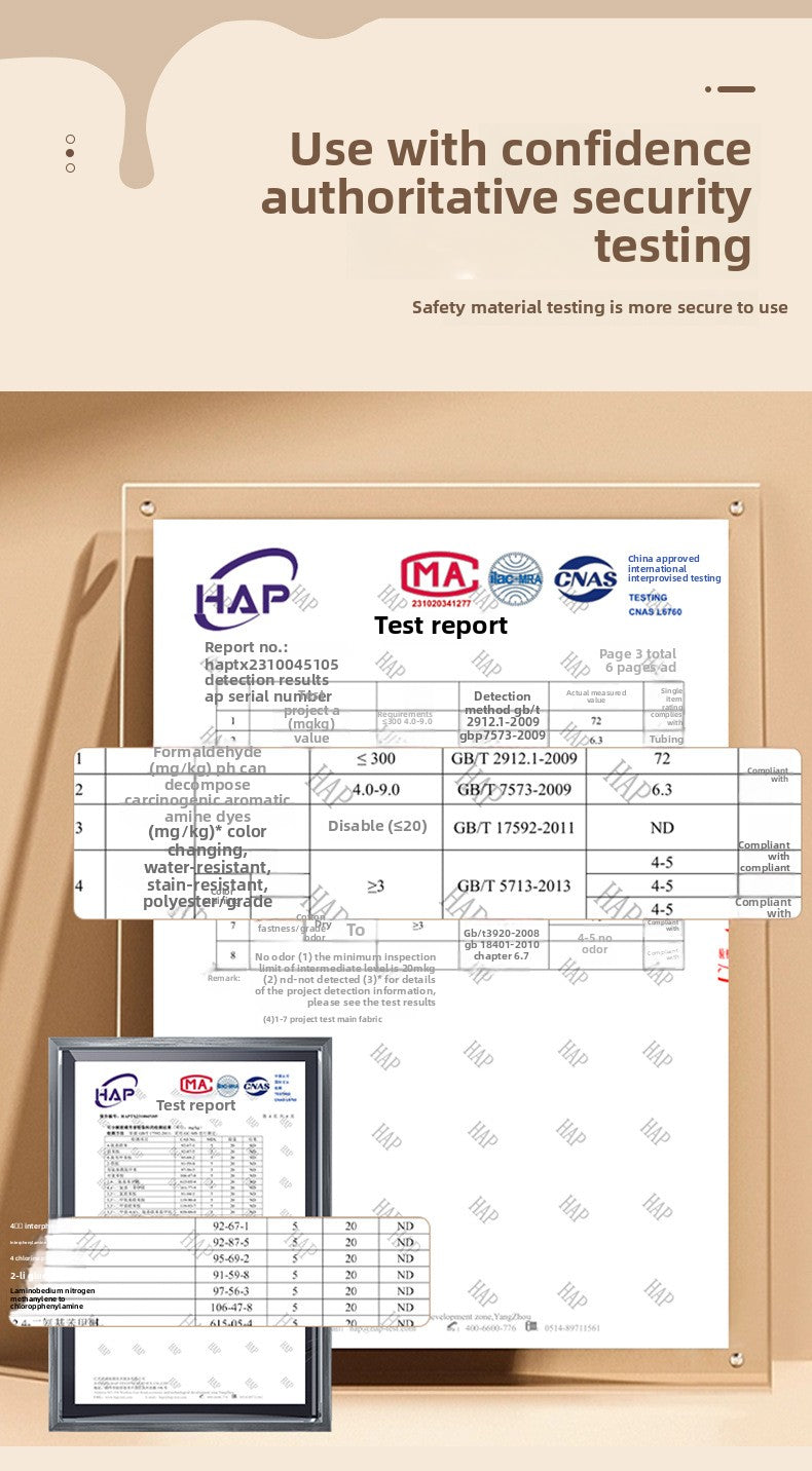 Oxford Cloth Window Bedroom Clothing Storage Box with Lid Household Clothes Dustproof Storage Bin Large Balcony Organizer Box