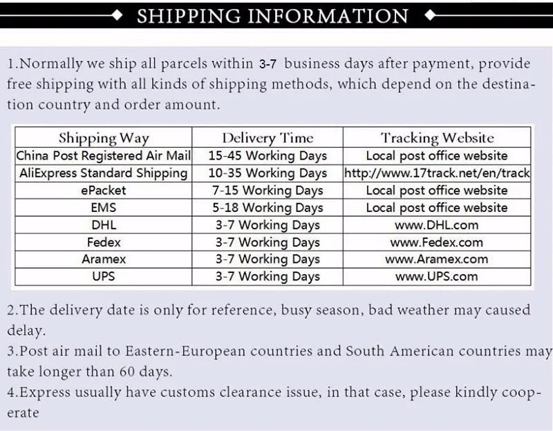 SLBRIDAL Handmade Luxury Rhinestones Crystal Pearls Ceram Flower Bridal Tiara Wedding Bridesmaids Crown Women Hair Jewelry