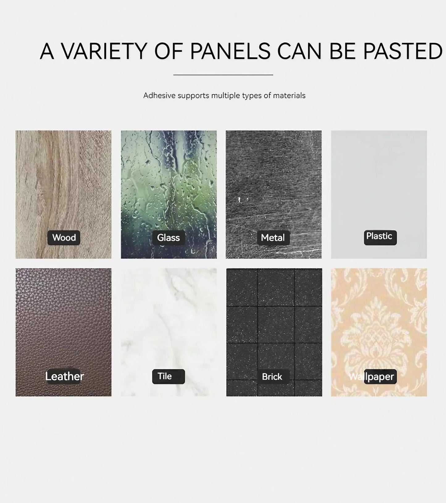 Cable Organizer Feel Free To Stick Multi-function Desktop USB Cable Organizer Wire Winder Silicone Tie Fixer Wire Management