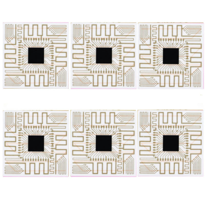 Stickers-Signal Booster Mobile Phone Signal Enhancement Stickers Phone Signal Amplifier Mobile Phone 4G Amplifier For Cell Phone