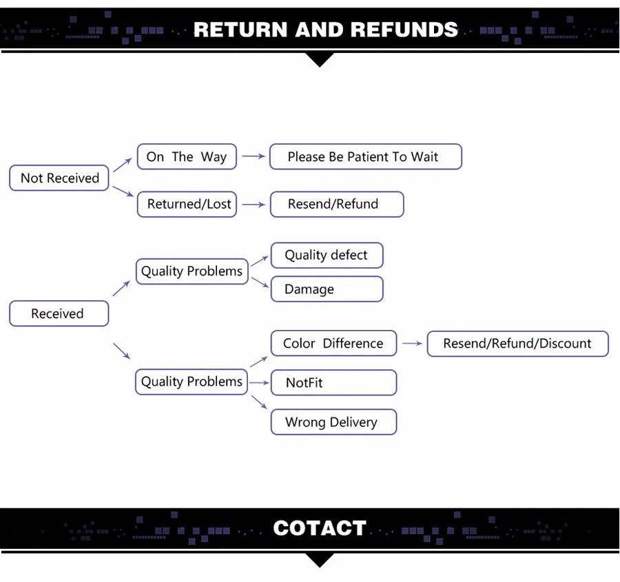 Crystal Zircon Real 925 Sterling Silver Earrings Channel  Cubic Zirconia Silver Stud Earrings for Women Sterling Silver Jewelry