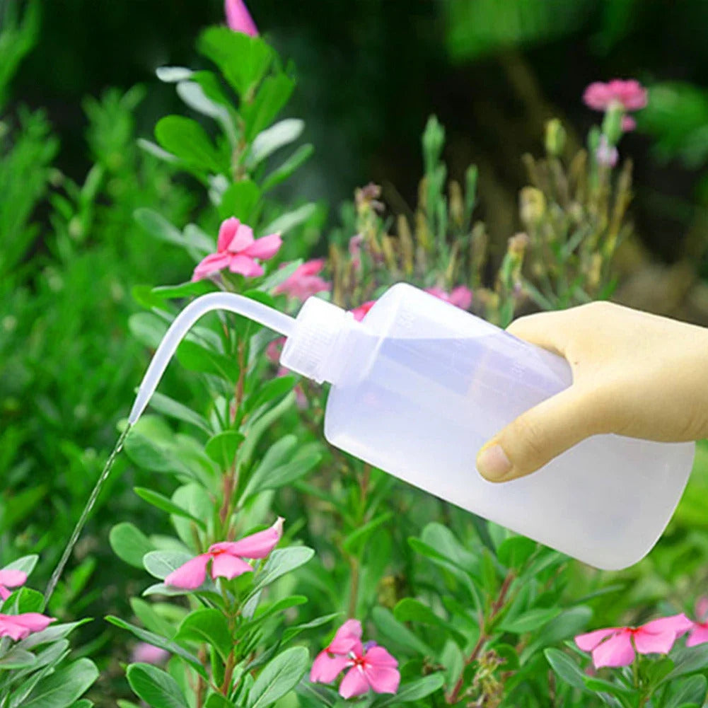 150/1000ml Tattoo Diffuser Squeeze Bottle Microblading Supplies Green Soap Wash Clean Lab Non-Spray Bottles Tattoo Accessories
