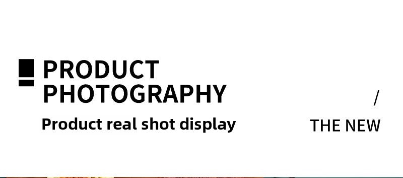 Stainless Steel Food Tongs Thickened Anti-scald Kitchen Tools Wholesale Buffet Bread Tongs BBQ Steak Food Tongs