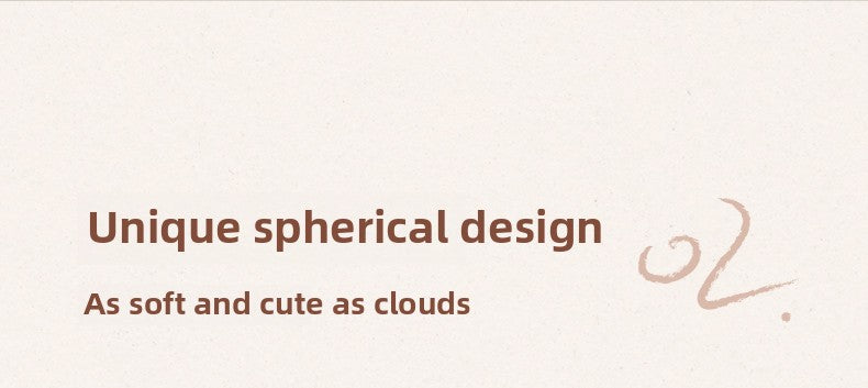 Underwear Storage Bag Travel Close-Fitting Clothing Storage Bag Bra Panty Socks Organizing Bag Portable Ultra-Light