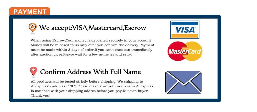 Air Conditioner Portable Fan Desktop Spray Ultrasonic Atomization 6-Speed Mute Air Cooler Night Light Electric Fan for Home