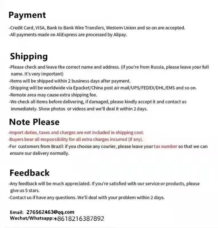 Wooden Italian Style American Country Light Luxury Bedroom Living Room Simple B & B Retro Characteristic Wall Lamp