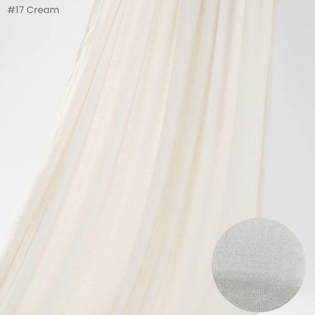 29Colors Premium Jersey Hijab Scarf Solid Muslim Long Scarves Turban Shawl Elastic Cotton Arab Headscarf Head Wraps Saudi Hijabs