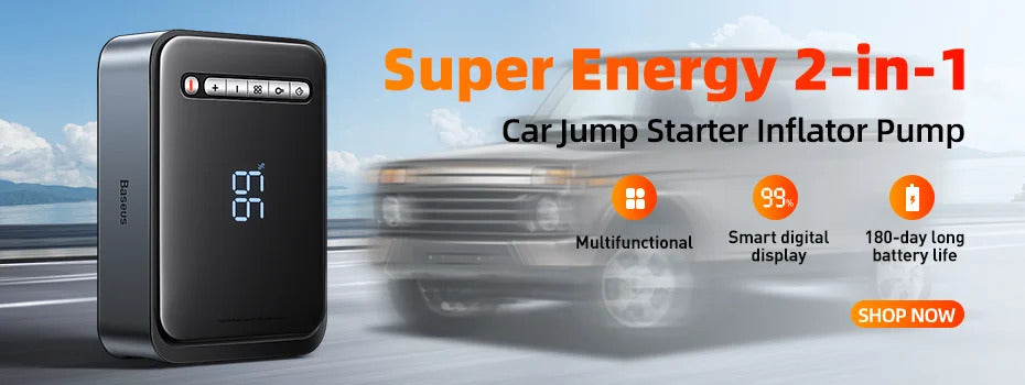 Baseus 5pcs USB Car Charger Quick Charge QC4.0 QC3.0 PD3.0 SCP PPS 5A Type C 30W Fast USB Charger For iPhone Xiaomi Mobile Phone