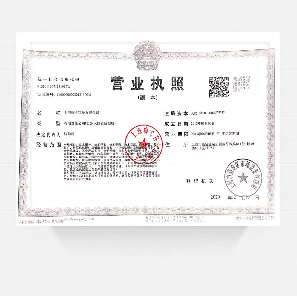 2 in 1 USB 3.0 Card Reader Micro TF sd card Reader usb adapter High Speed Cardreader TF Memory card For PC Laptop Accessories