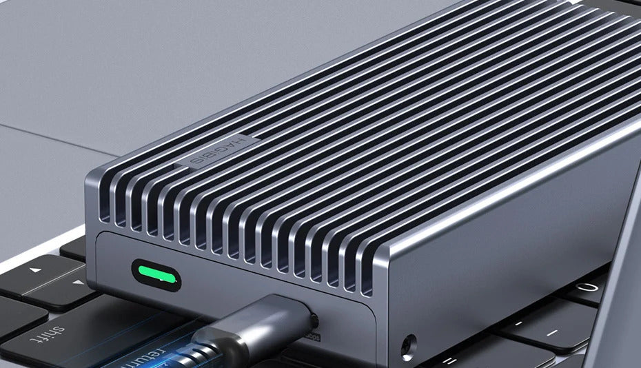 Hagibis LED Display 240W USB C Adapter Type C to USB C USB4 Connector 40Gbps 8K@60Hz for Thunderbolt 4/3 iPhone 16 Macbook Pro