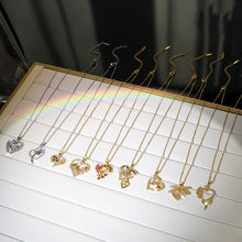 Ring for Women Micro Paved Rotating Zircon Temperament Cold Style Fashion Full Diamond Round Geometric Versatile Fashion Ring Jewelry