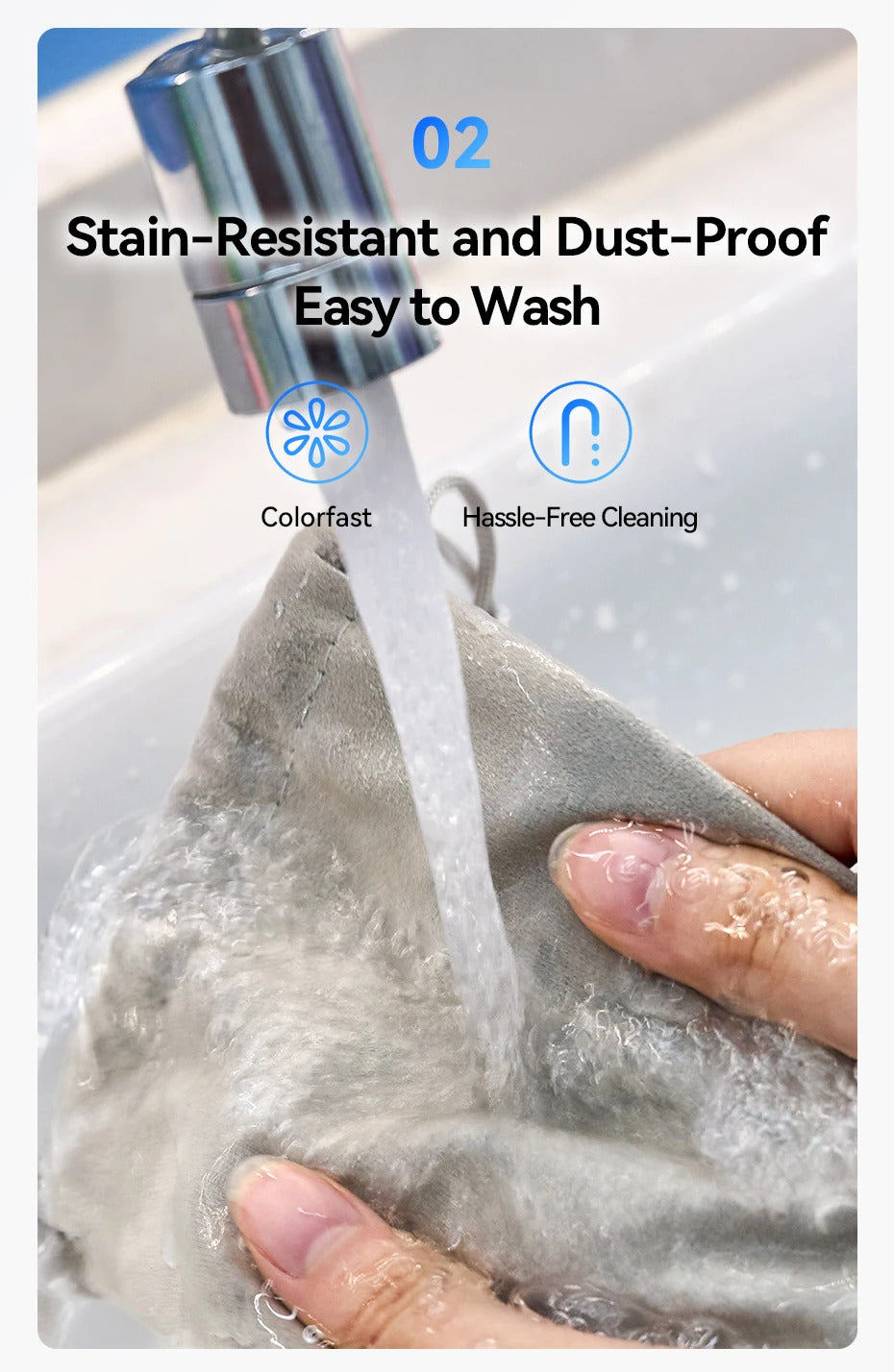 Vention Power Bank Case for iPhone 16 15 14 Xiaomi Earphone Waterproof Phone Pouch Powerbank Storage Bag Mobile Phone Accessorie