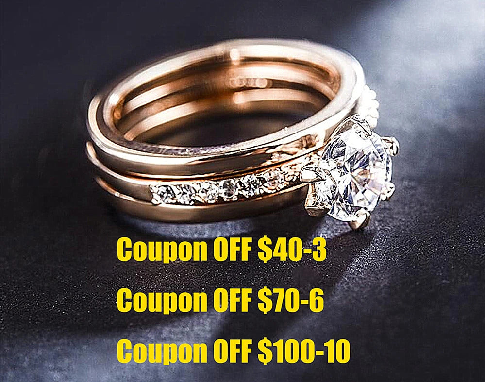1000Pcs/Lot Wholesale Fashion Mixed Coloured Aluminum Rings for Female Women Jewelry Party Gifts Bulk Low Price