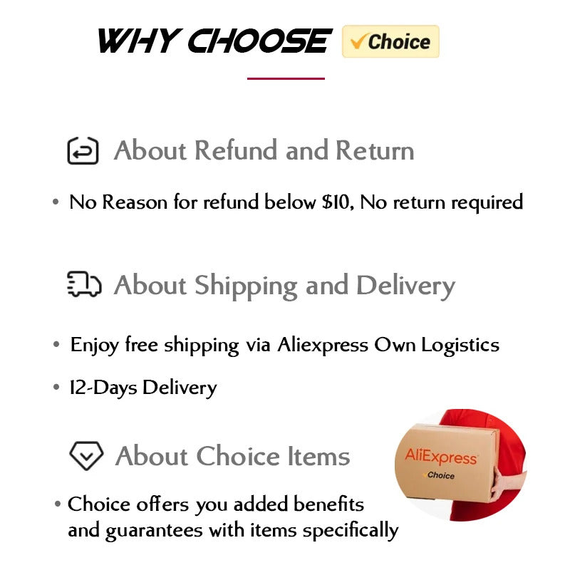 Colorful Heart Ear Buckle 2024 New Korean Fashion Women's Earring Precious Hoop Earrings Gold Plating Jewelries Girl Gifts