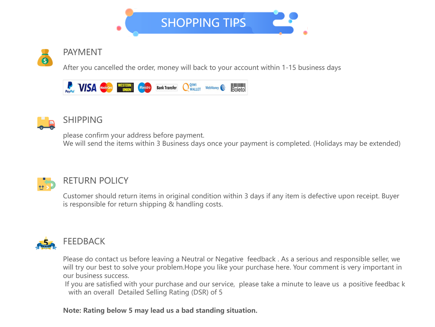 Thickened Flannel Carpet Living Room Children's Bedroom Decoration Floor Rug Cartoon Road Play Mat Soft Tatami Carpets Non-slip