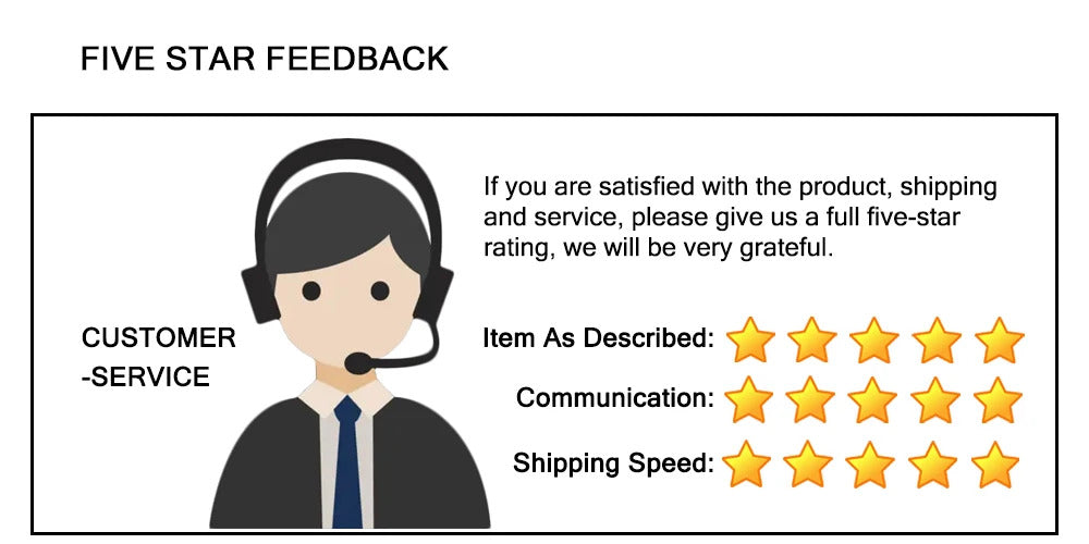 2023 New Cute Mini Koki Mobile Phone Flip Cartoon Kids Children Dual Sim 2G GSM Keyboard Botton MP3 Player Unlocked Cellphone