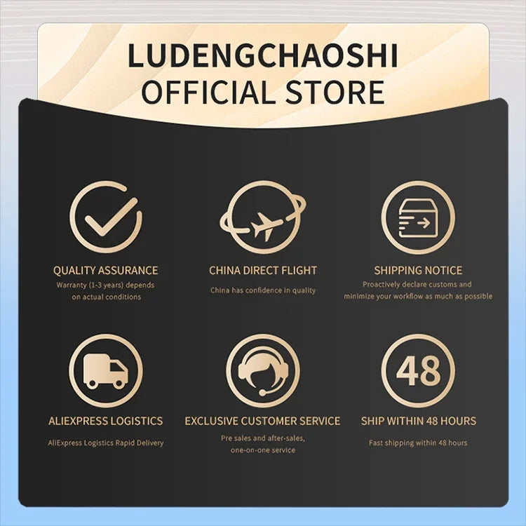 Butterfly Wall Lamp Corridor Lamp Modern Simple Creative Nordic Living Room Bedside Bedroom Lamp LED Indoor Lighting Decoration