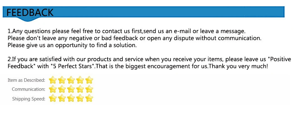 Classic Luxury 4pcs Stainless Steel Bracelet Necklace Earrings Ring Five Leaf Flower Jewelry Set for Women Party Jewelry Clover