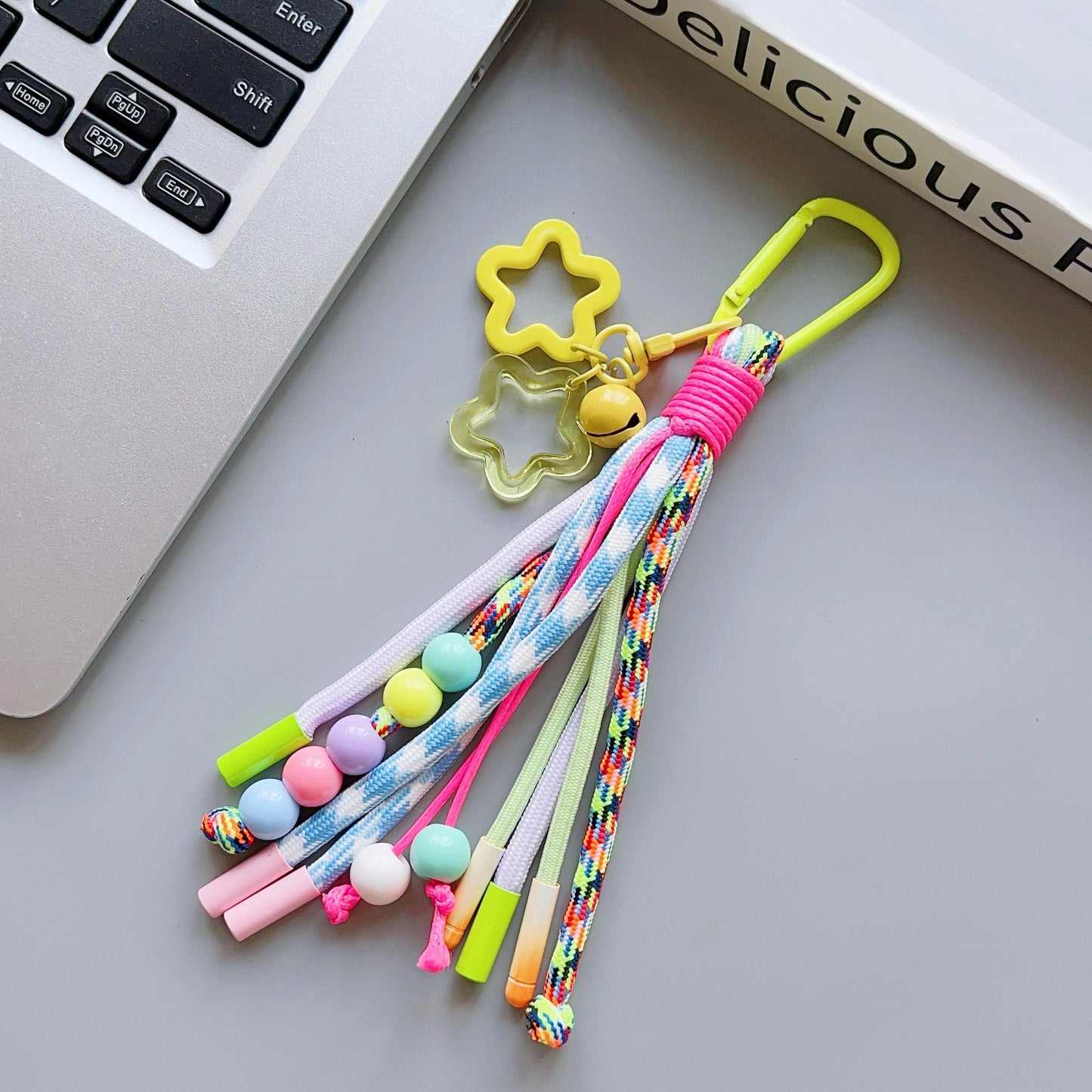 New Fashion Mobil Phone Pendant Mobile Phone Universal Lanyard Mobile Phone Bag key Accessories Accessories Gift Pendant