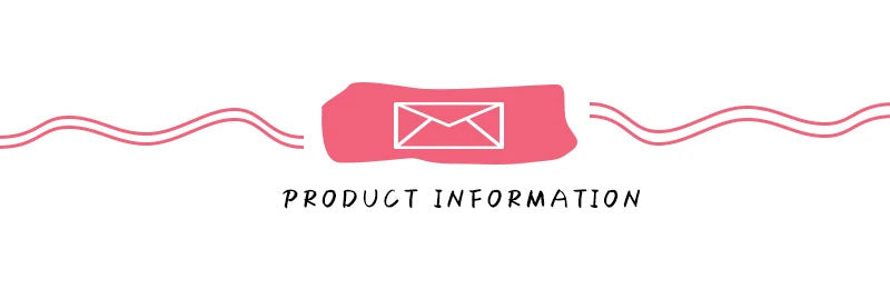 Jewelry Findings Set Jewelry Making Kit Jewelry Findings Starter Kit with Repair Tools for Jewelry Beading Making Supplies DIY