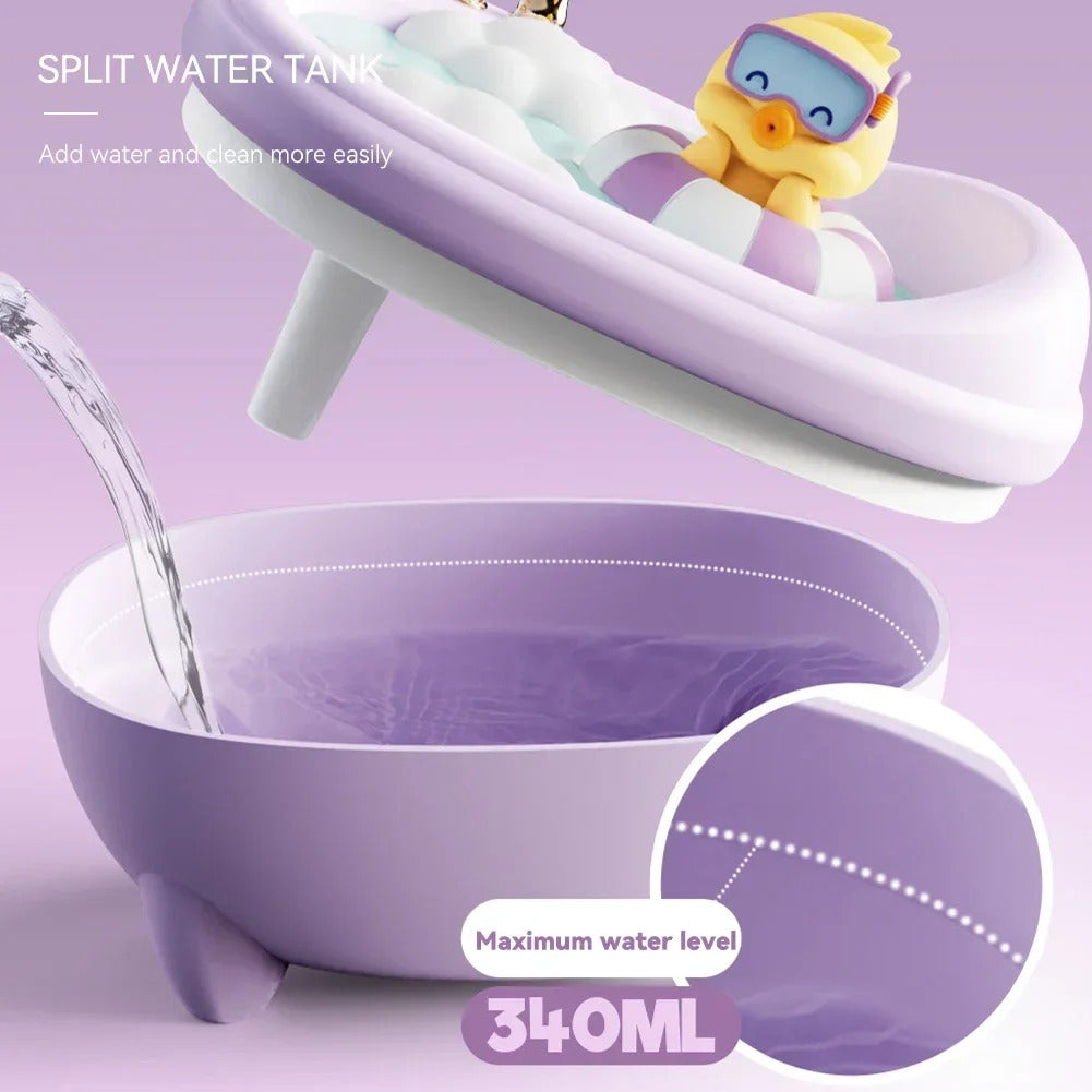 Landscape Air Humidifier Small Spray Hydration Household Silent Bedroom Desktop Car USB Aromatherapy Humidifiers Diffuser