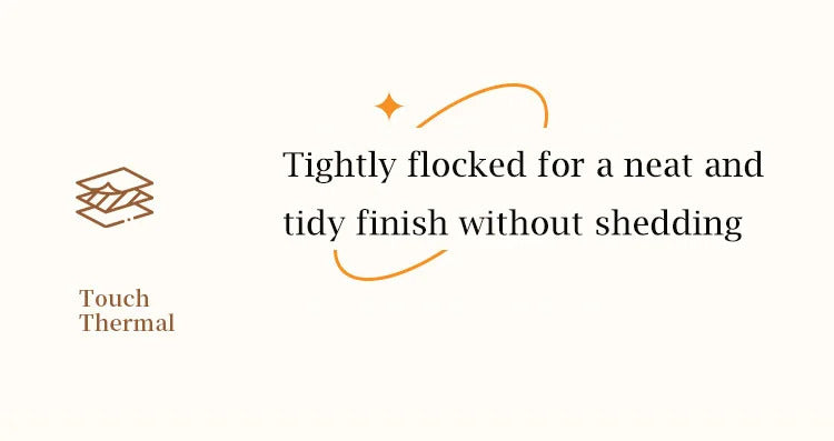 Rabbit Plush Sofa Cover Winter Thickening Warm Plush Cushions Non-Slip Living Room Leather Sofa Backrest Armrests Super Soft