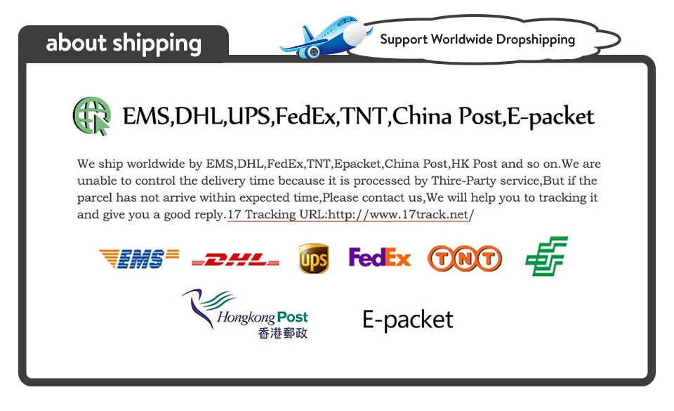 PU Mechanical Keyboard Data Cable Type-C to USB Coiled Spring Aviator Wire 1.5-3m Computer Peripherals