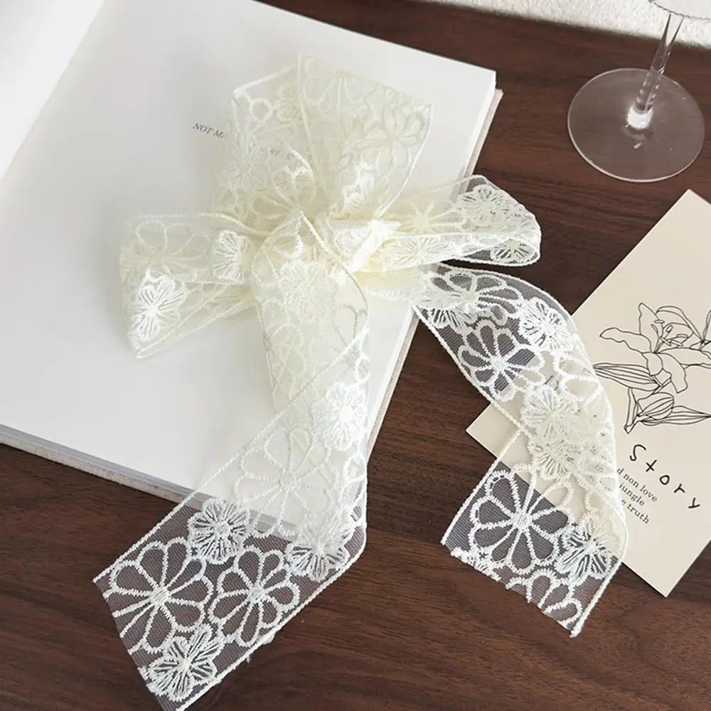 2024 Women Harajuku Cotton Scarves Y2k Black Grey Stripe Long Scarves 180cm Thin Long Decorative Neckerchief Fashion Streetwear