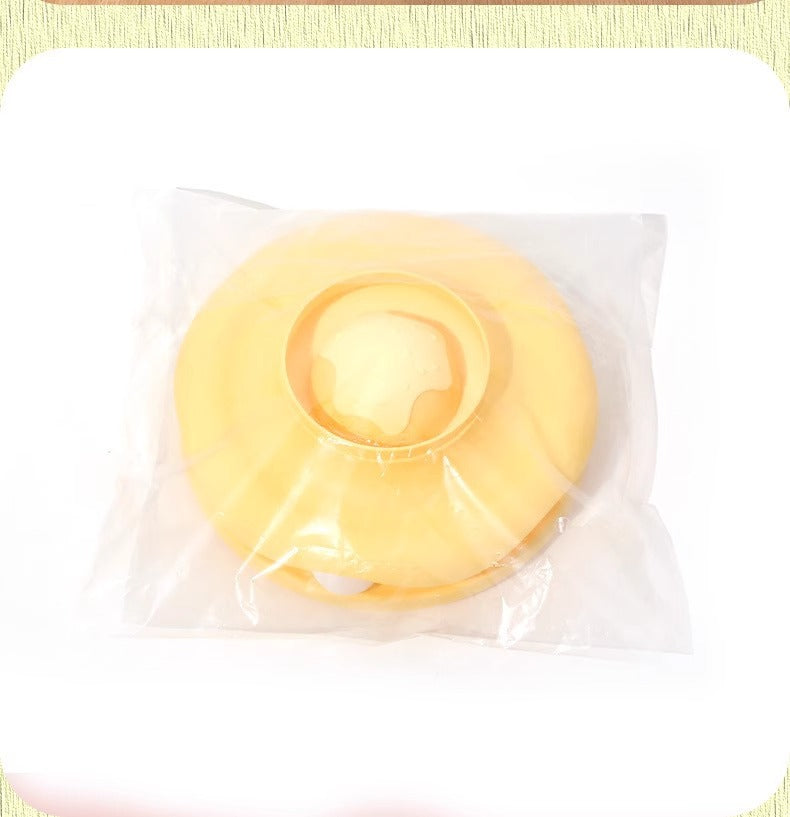 Cat Toy Teaser Wand Cat Turntable Self-Entertainment Ball Kitten Three-Layer Track Disc Kitten Pet Intelligence Artifact