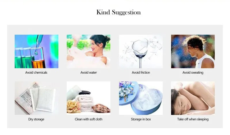 SLBRIDAL Handmade Luxury Rhinestones Crystal Pearls Ceram Flower Bridal Tiara Wedding Bridesmaids Crown Women Hair Jewelry