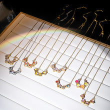 Ring for Women Micro Paved Rotating Zircon Temperament Cold Style Fashion Full Diamond Round Geometric Versatile Fashion Ring Jewelry