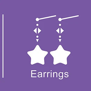 Isis Goddess Pewter Ancient Egyptian Occult Deity Fashion Gold Color Pendant Necklace for Women Gift for Girlfriend Jewelry