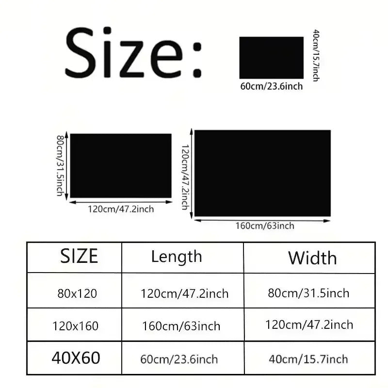 Green and Gold Ancient Greek Wave Rug Greek Mythology Modern Light Luxury Rug Printed Carpet Home Decor Living Room Rug Area Rug