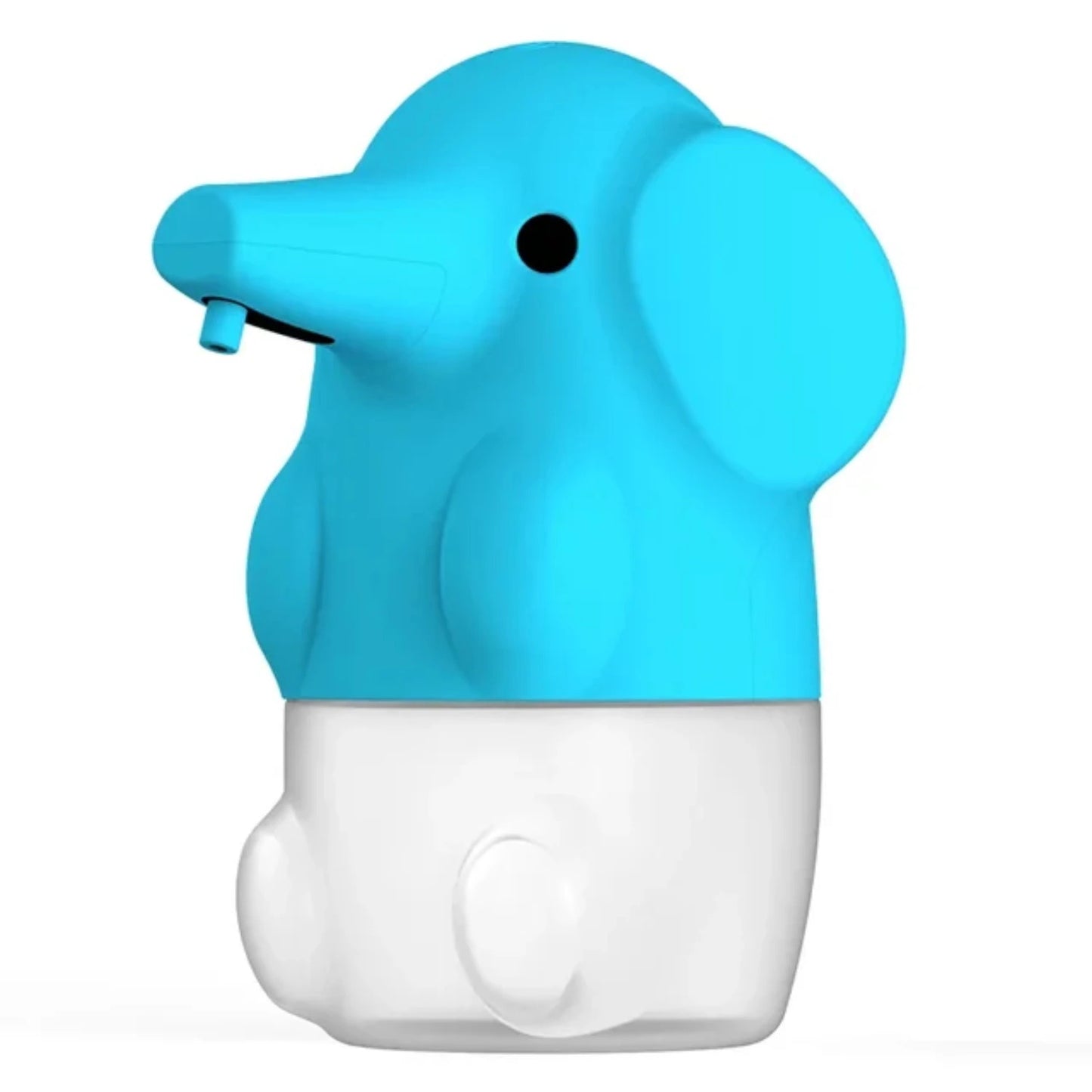 Stylish, durable stainless steel professional kitchen knife set - Essential precision cutting tools. Modern, elegant glass spice