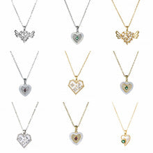 Ring for Women Micro Paved Rotating Zircon Temperament Cold Style Fashion Full Diamond Round Geometric Versatile Fashion Ring Jewelry