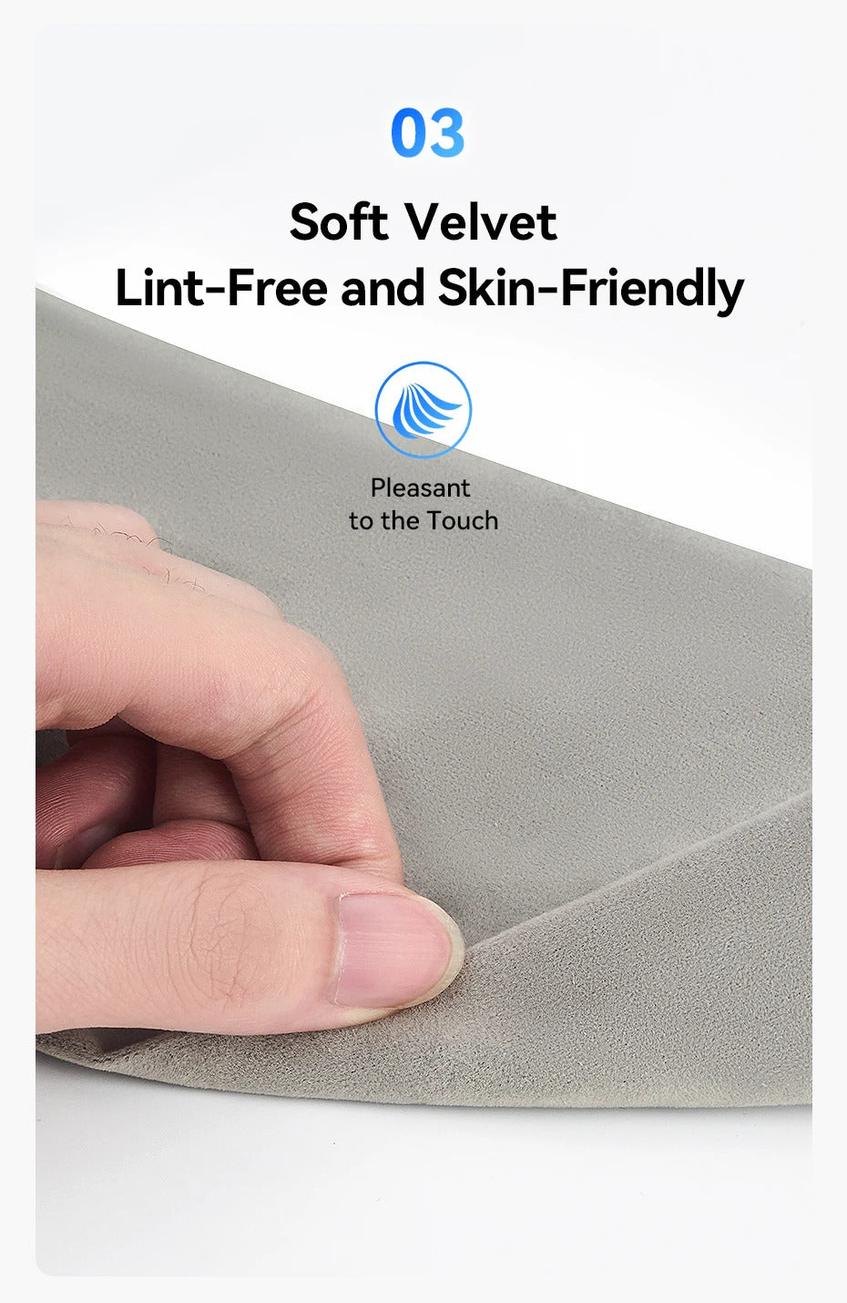 Vention Power Bank Case for iPhone 16 15 14 Xiaomi Earphone Waterproof Phone Pouch Powerbank Storage Bag Mobile Phone Accessorie