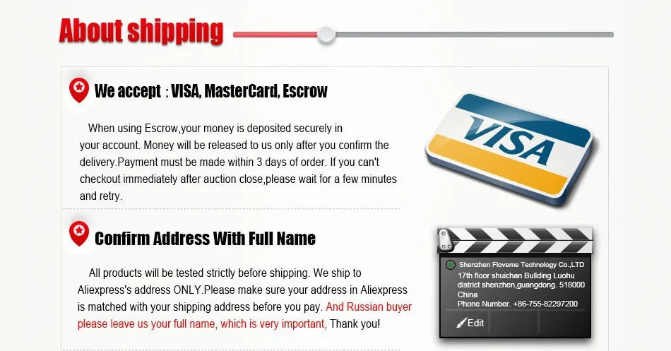 Glow In The Dark Dolphin Patterned Glitter Bling Soft Case For Samsung S24 Ultra S23 Plus S21 FE Note 20 Cover Luminous Funda