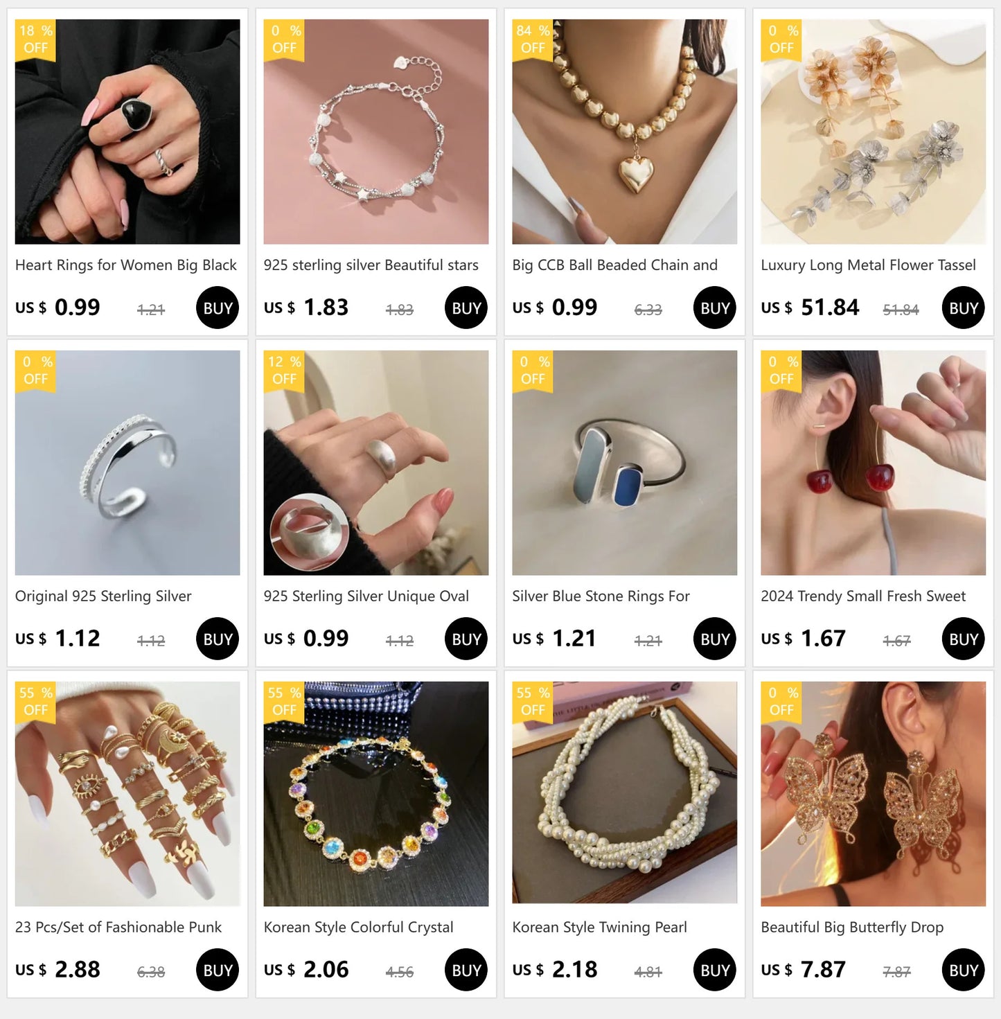 17/19CM Tennis Bracelet Cubic Zirconia Iced Out Crystal Chain Bracelet for Women Luxury Men Bracelet Chain Homme Jewelry Gifts