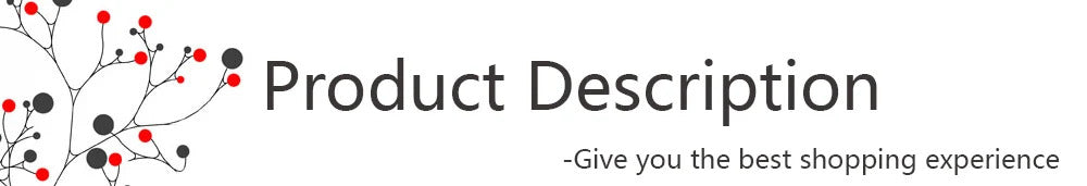 Game Baldur's Gate 3 Logo Keychain Game Peripheral Lllithid Chapter Metal Keychain Pendant Birthday Party Gift