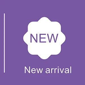 Isis Goddess Pewter Ancient Egyptian Occult Deity Fashion Gold Color Pendant Necklace for Women Gift for Girlfriend Jewelry