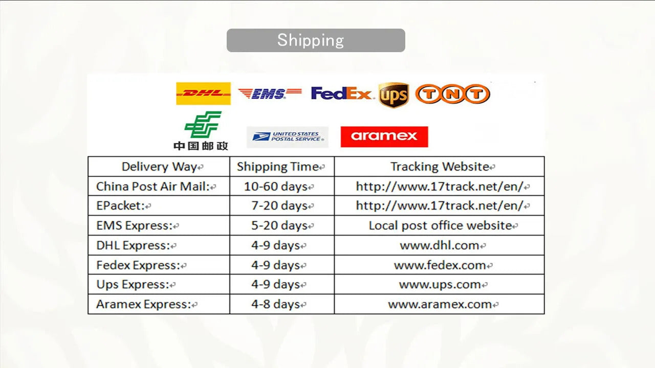 Genuine Natural Green Malachite Chrysocolla Bracelet for Women Men Healing Stone Stretch Rectangle Beads Bangles Jewelry Gift