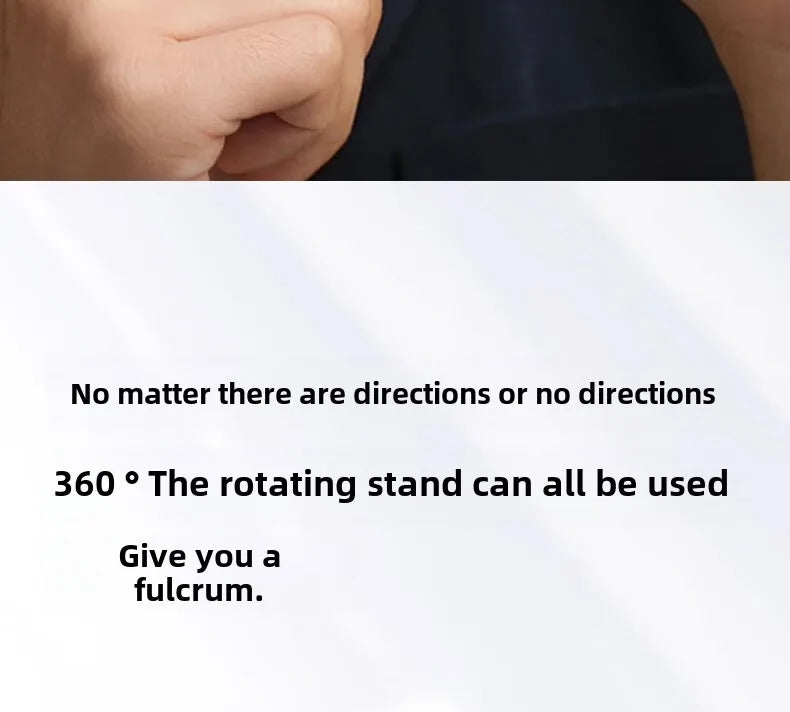 Cool Magnetic Phone Case with Stand for  Xiaomi 15, 15Pro, 14Pro phone case