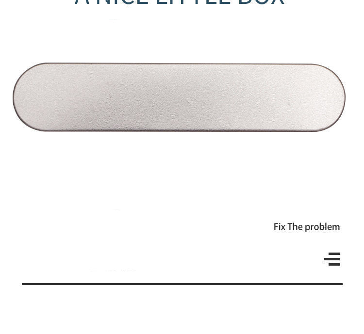 Planting Grafting False Eyelashes Eyelash Tweezers Eyelash Tools Golden Feather Clip Dolphin Clip Makeup Beauty Aid