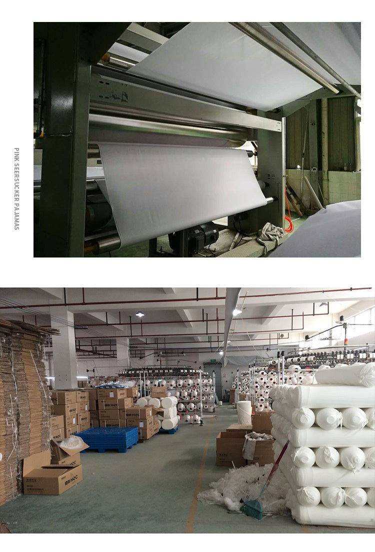 Tablecloth 6ft Table Cover Cross-Border Manufacturers Elastic Table Cover Table Cover Can Be Customized Pattern