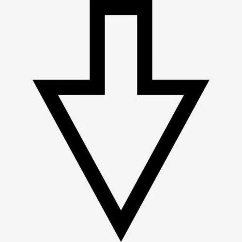 Electric Hand Drill 220V Impact Drill Household Punching Multifunctional Electric Switch Electric Screwdriver Tool Small Pistol Electric Drill