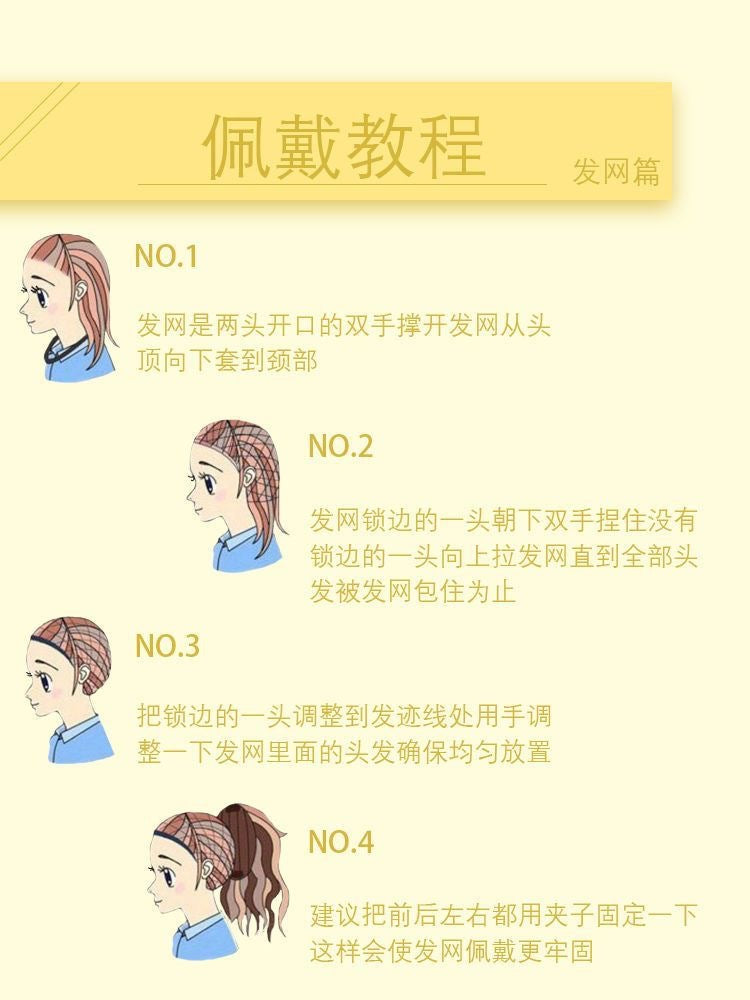 Pink Wig for Women Long Hair Natural Realistic Full Wig Lolita Long Curly Hair Big Waves Fashion Sweet Wig