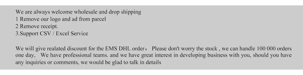 Handbell Hand Bells with 5pcs/7pcs Jingle Bells Wood Handle Musical Instrument Toy for Music Class