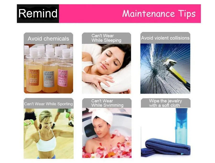 Antique Ear Cuff for Women Punk Small Hollow Flower Charm Retro Clip Earrings Cheap Ear Jewelry Party Gift Wholesale