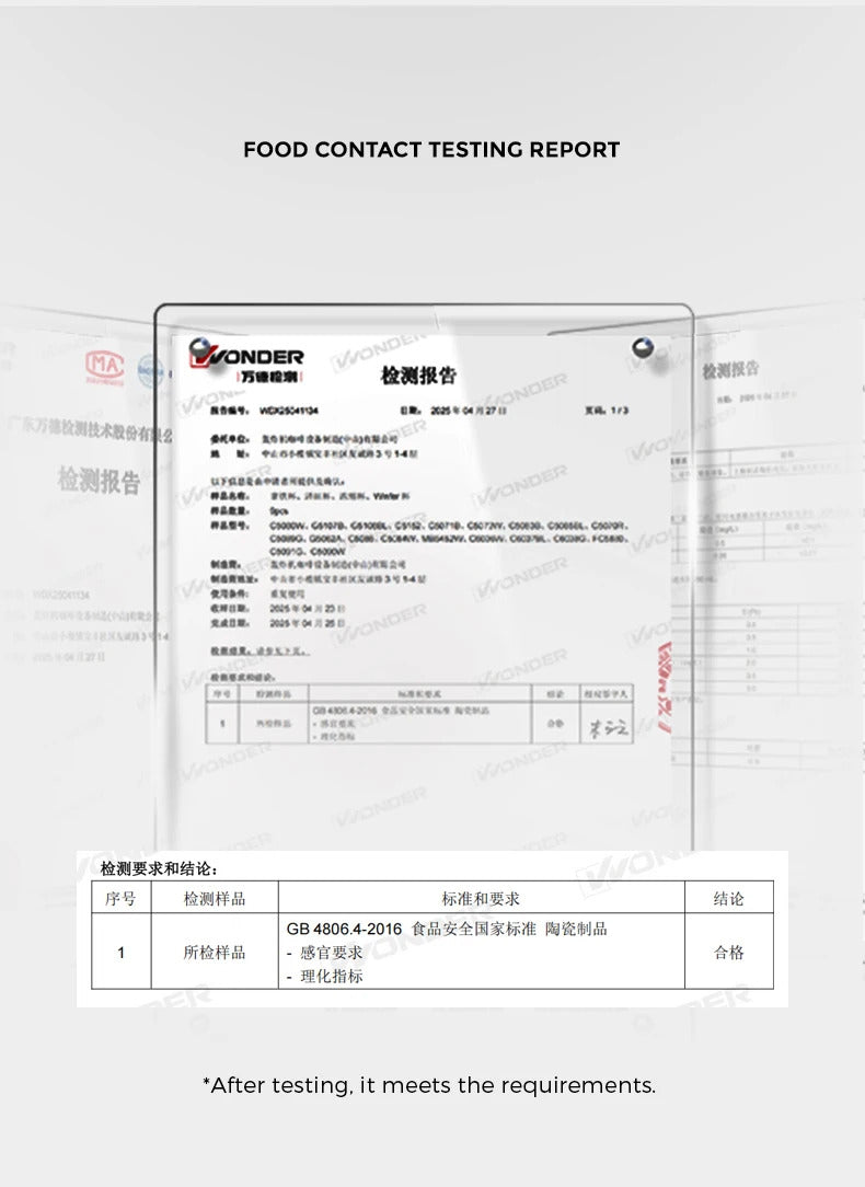 MHW-3BOMBER Espresso Cup with Saucer Set Latte Art Mugs Coffee Mug 80ml Ceramic Espresso Shot Cup Barista Accessories