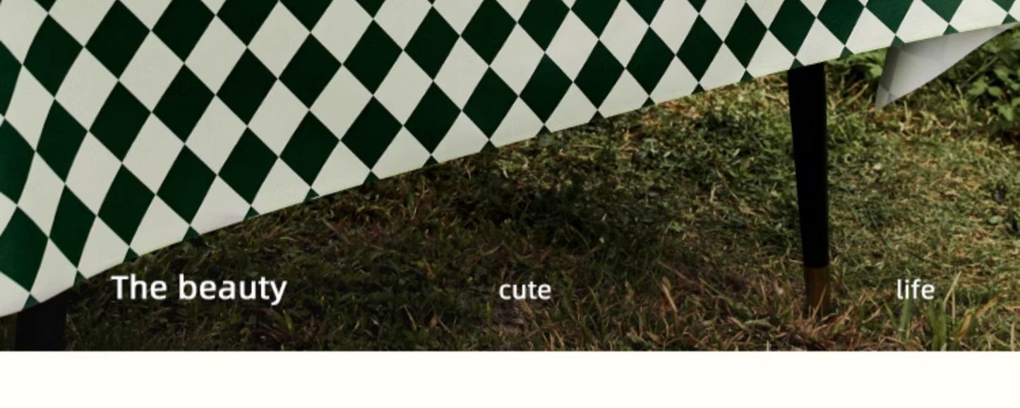 Outdoor Egg Roll Table Tablecloth Camping Picnic Table Mat Outdoor PVC Disposable Tablecloth Stall